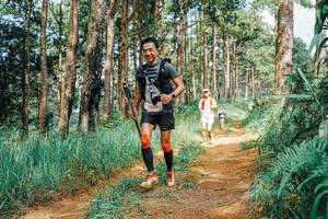 BIB: 
                            <button type="button" onclick="openModal(25751727)" class="btn btn-primary btn-sm float-right btn-popup" data-toggle="modal" data-target=".modal-high-quality">
                        <i class="fas fa-shopping-cart"></i> Add to Cart
                    </button>
                                            <button type="button" onclick="isThisMe(25751727, true)" class="btn btn-success btn-sm float-right btn-popup btn-isme hidden" data-toggle="tooltip" data-placement="bottom" title="นี่คือรูปของคุณใช่ไหม คลิกที่นี่เพื่อเอาเข้าอัลบั้ม">
                        <i class="fas fa-plus"></i> Add to album
                    </button>
                    <button type="button" onclick="isThisMe(25751727, false)" class="btn btn-warning btn-sm float-right btn-popup btn-isnotme hidden">
                        <i class="fas fa-ban"></i> Remove from album
                    </button>